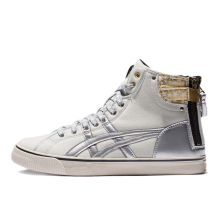Asics Double Clutch (H54XJ-1193)