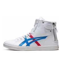 Asics Double Clutch Shoes (1201A015-100)