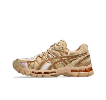 Asics DOUBLET x ASICS Gel-Kayano 20 Cardboard (1203A519-200)