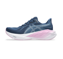 Asics DYNABLAST 6 (1012C010.400)