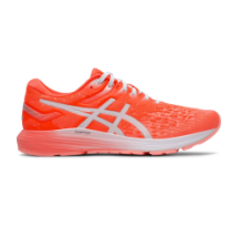 Asics DynaFlyte 4 (1012A465-751)