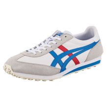 Asics EDR 78 (1183B411-101)