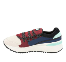 Asics Empirical Lo 2.0 Blue (1183A453-250)