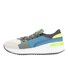 Asics Empirical LO 2.0 Green Grey (1183A453-020)