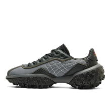 Asics ENDACTUS x Street Fighter 6 (1183B744-020)