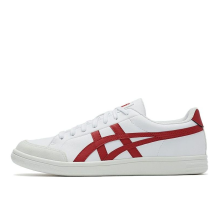 Asics Entry Court (1183A506-100)