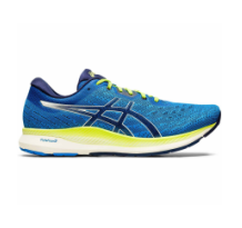 Asics EvoRide (1011A792-401) in blau