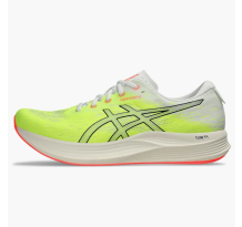 Asics EvoRide Speed 2 (1011B789 750)