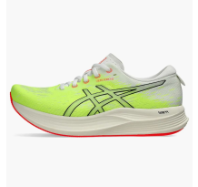 Asics EvoRide Speed 2 (1012B597 750)