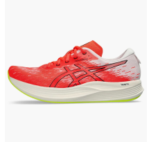 Asics EvoRide Speed 2 (1011B789 600)