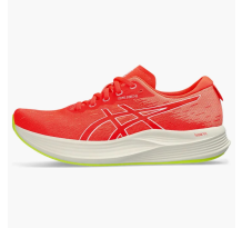 Asics EvoRide Speed 2 (1012B597 600)