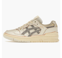 Asics Foxtrot Uniform x EX89 (1201A976 100)