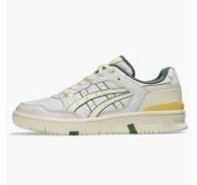 Asics EX89 (1203A377 101)