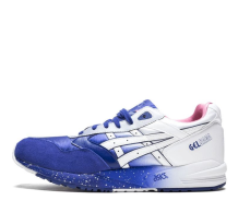 Asics Extra Butter Gel Saga x (H32AQ-3601)