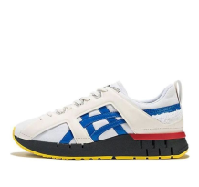 Asics Fabilac Blue (1183A775/101)