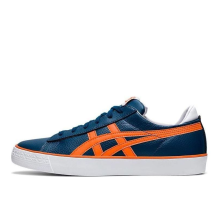 Asics Fabre BL S 2.0 Blue (1183A400-401)