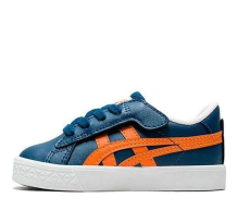 Asics Fabre BL S Blue (1184A084-400)