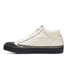 Asics Fabre Classic Mt (1183A562-100)