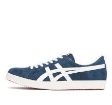 Asics Fabre NM Navy (1183A915/400)
