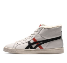 Asics Fabre Rb Gray (1183B512-020)