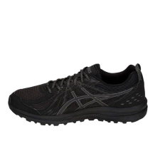 Asics Frequent Trail Carbon 1011A034 001 (1011A034-001)
