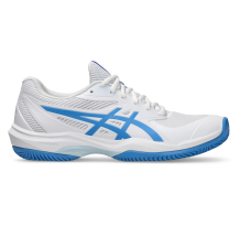 Asics Game FF Clay (1042A282-100)