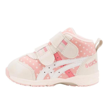 Asics GD. Runner CT Mid 3 (TUB166-700)