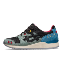 Asics GDLP x Gel Lyte 3 OG Tropicalia Iii (1201A755 021)