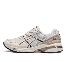 Asics Gel 1090 Cream (1203A243-023)