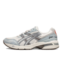 Asics Gel 1090 (1203A243-021)
