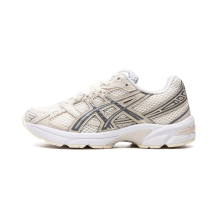 Asics Gel 1130 (1201A973-100)