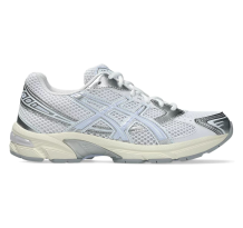 Asics Gel 1130 (1202A164-0121)