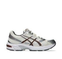 Asics Gel 1130 Cream Reddish (1202A164-119) in weiss