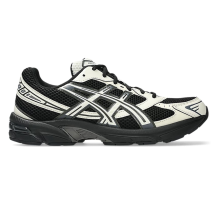 Asics Gel 1130 (1203A609-0001)