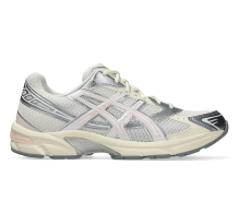 Asics Gel 1130 (1203A899-0105)