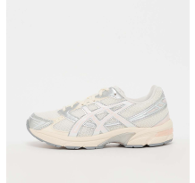Asics Gel 1130 (1203A899105)