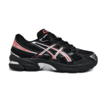 Asics Gel 1130 (1204A200-001)