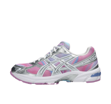 Asics Gel 1130 Baby Lavender (1202A515-400)