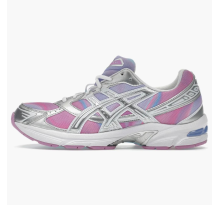 Asics Gel 1130 Baby Lavender Pure Silver (1202A515-400)