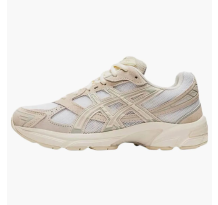 Asics Gel 1130 Birch (112219309-100)