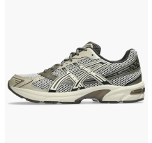 Asics Gel 1130 Birch Dark Taupe Korea Exclusive (1201A995 200)