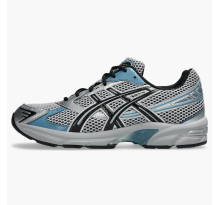 Asics Gel 1130 Blue Silver (1203A786 020)