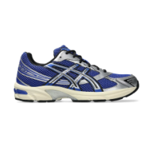 Asics Gel 1130 Blue Silver (1203A992-400)