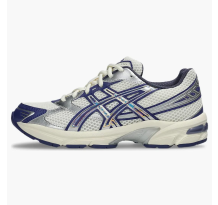 Asics Gel 1130 Womens (1202A528 100)
