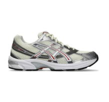 Asics Gel 1130 (1201A256 120)