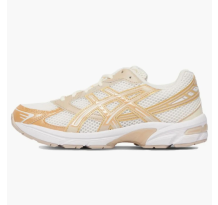 Asics Gel 1130 (1202A521 100)