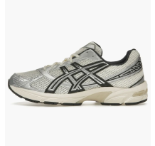 Asics Gel 1130 Silver (1203A310 100)