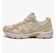Asics Gel 1130 Cream (1202A517 100)