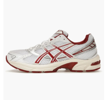 Asics Gel 1130 Dahlia (1202A518 100)
