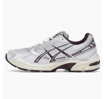 Asics Gel 1130 Deep Plum (1202A518 101)